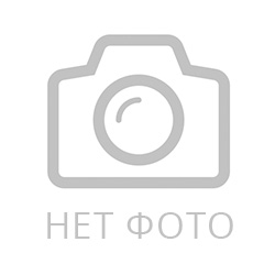 Электрозаправочные станции Электрозаправочные станции